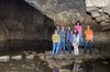 2013__10_frz_Jura_028.jpg im Album frz Jura, Herbst 2013